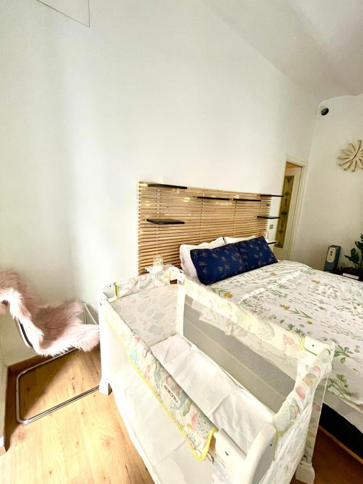 Domus Gaia Apartment Rome Exterior photo